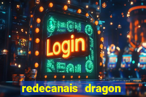 redecanais dragon ball diamond